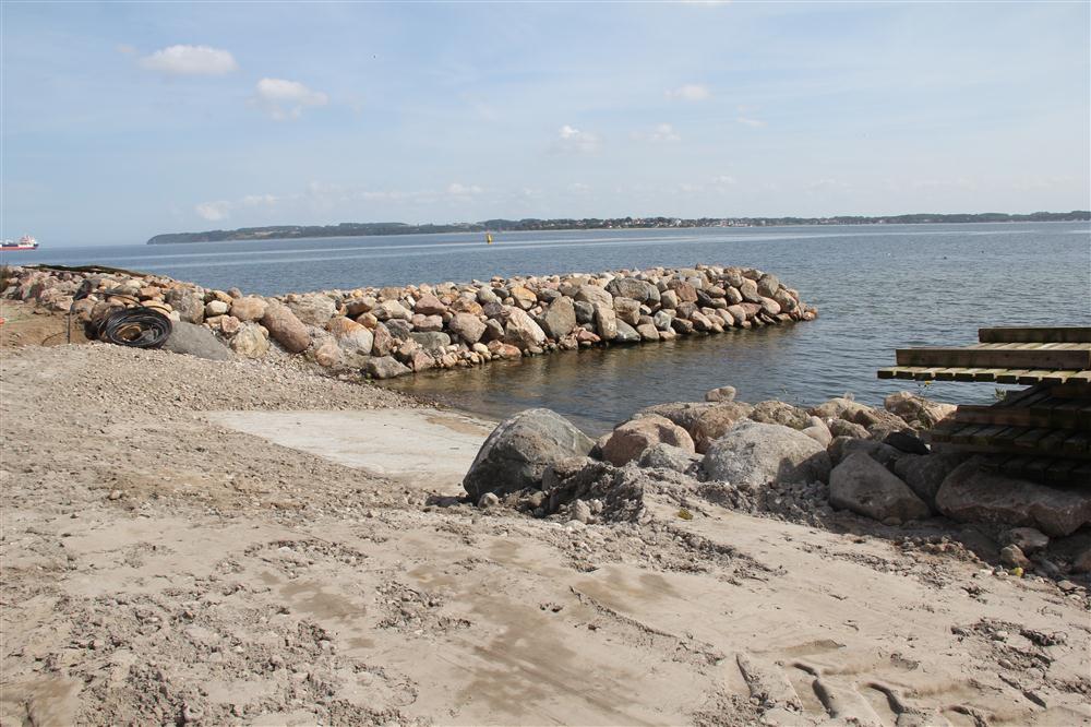 Vis 20120817 144533.jpg i fuld st�rrelse